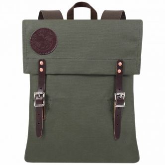 Duluth Pack: Scout Pack